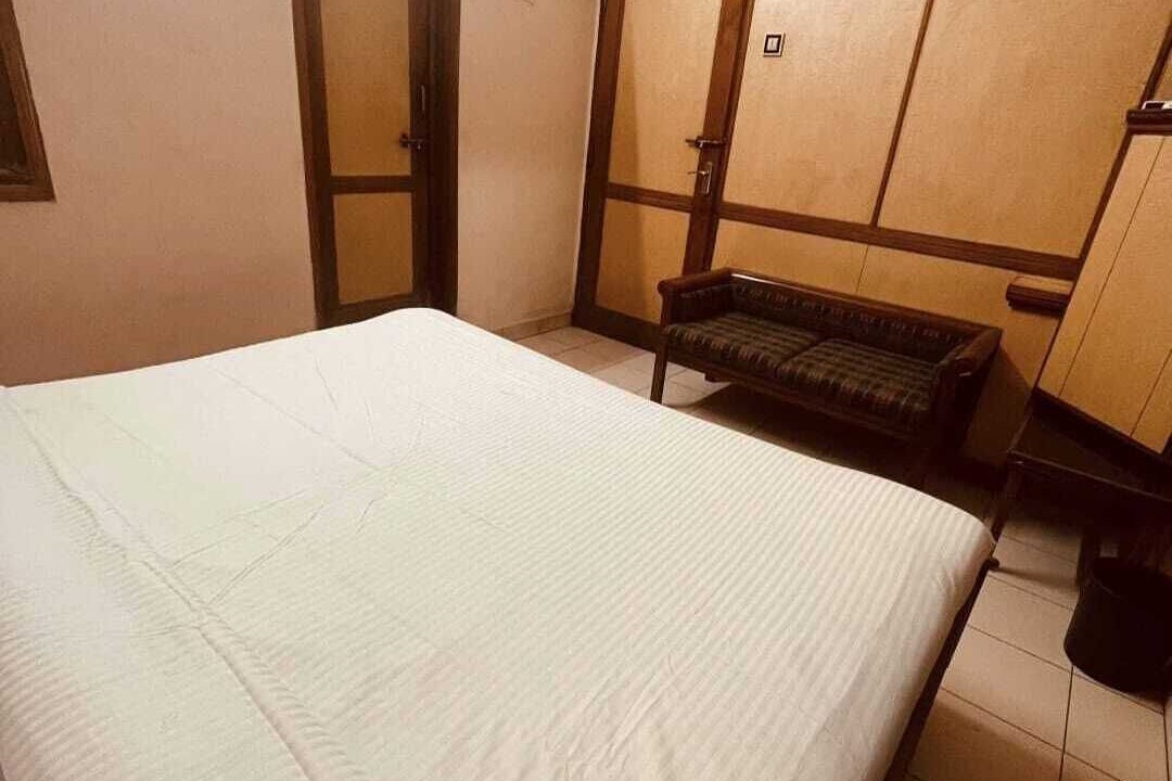 Photo of Bedroom in Raipur