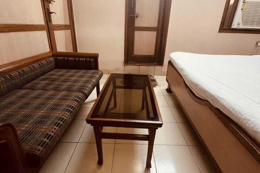 Photo of Bedroom in Raipur