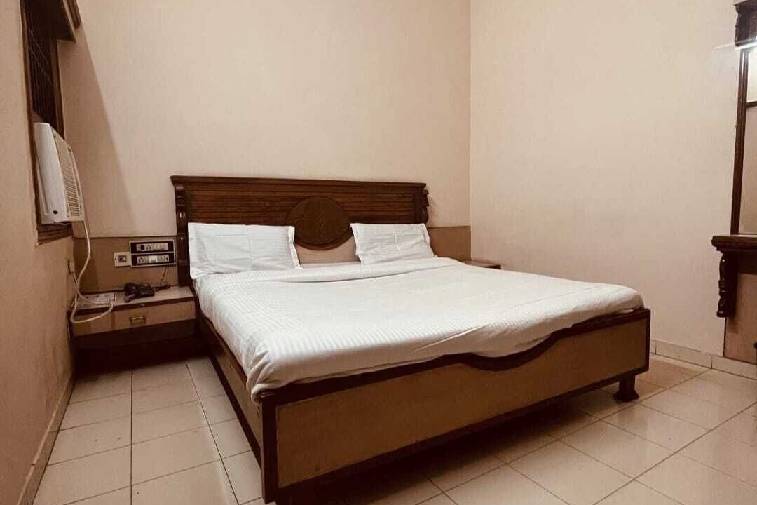 Photo of Bedroom in Raipur