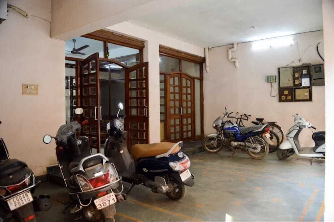 Photo of Outdoor in Raipur