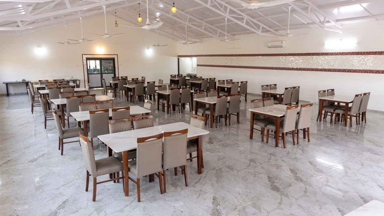 Photo of Others in Dholavira