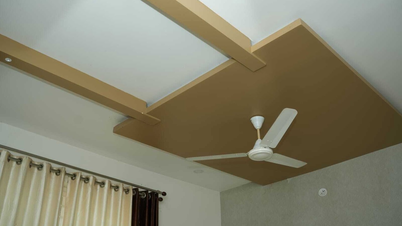 Photo of Bedroom in Kamalapur