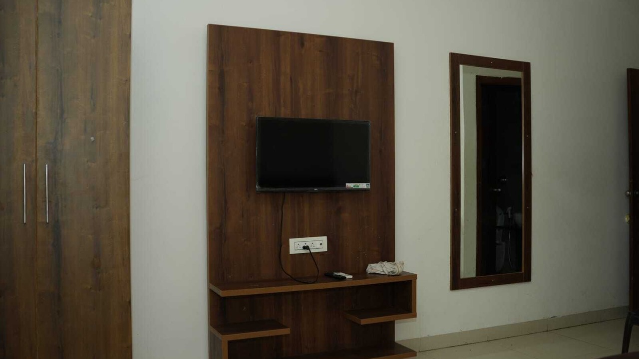Photo of Bedroom in Kamalapur