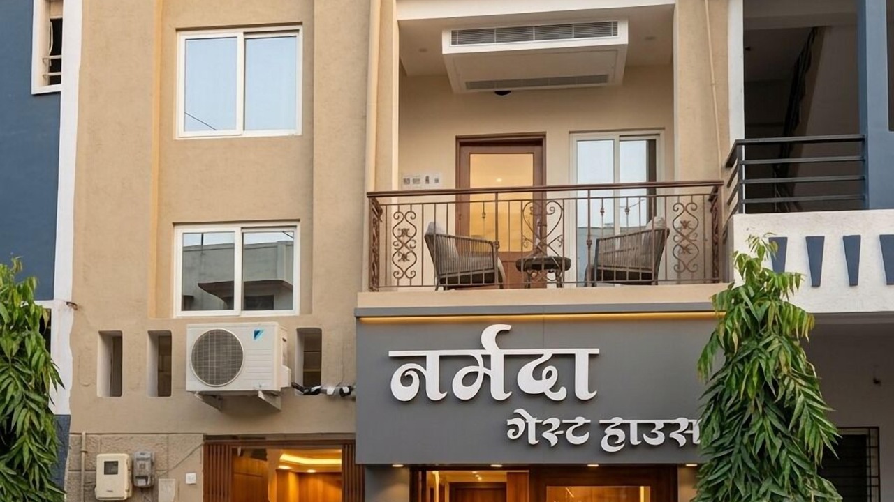 Photo of Outdoor in Indore
