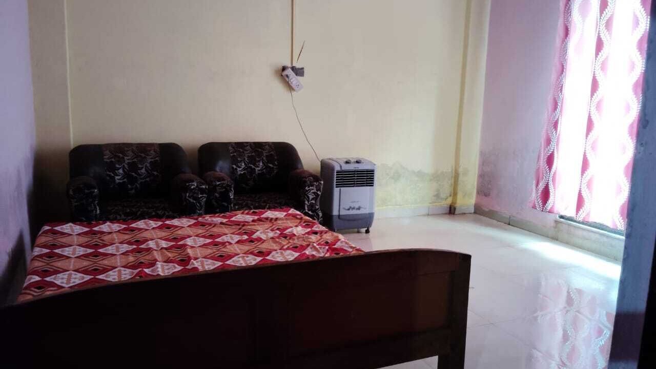 Photo of Bedroom in Lanja