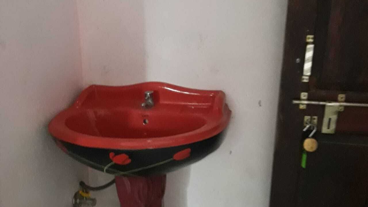 Photo of Bedroom in Lanja