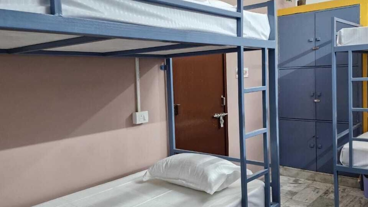 Photo of Bedroom in Gomti Nagar