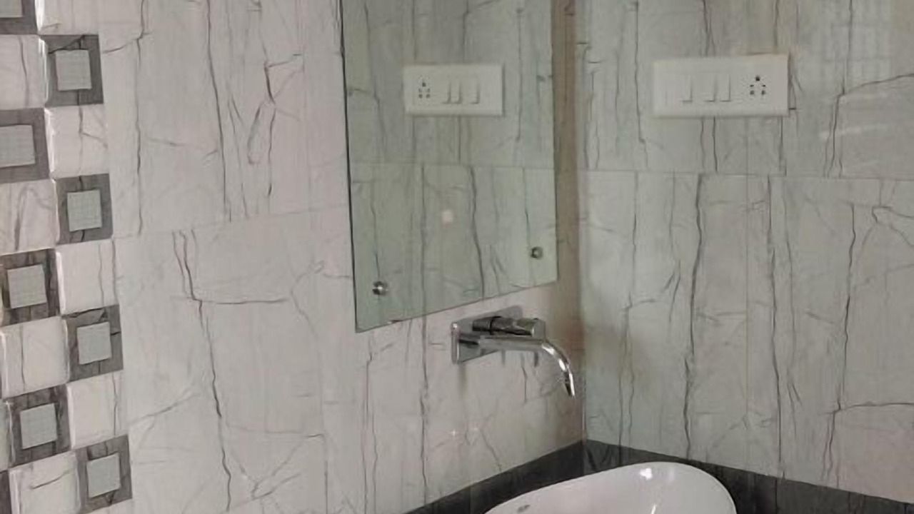 Photo of Bathroom in Kambare