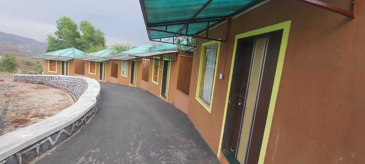 Photo of Outdoor in Kambare
