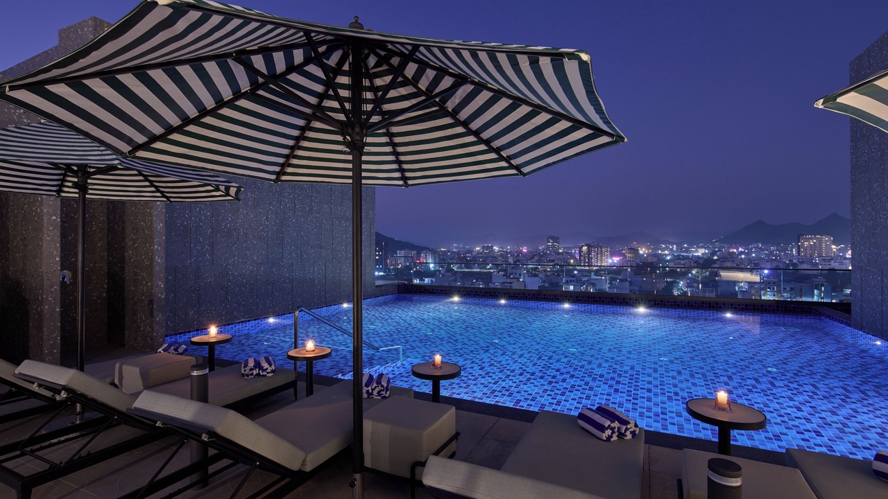 Photo of Outdoor in Udaipur
