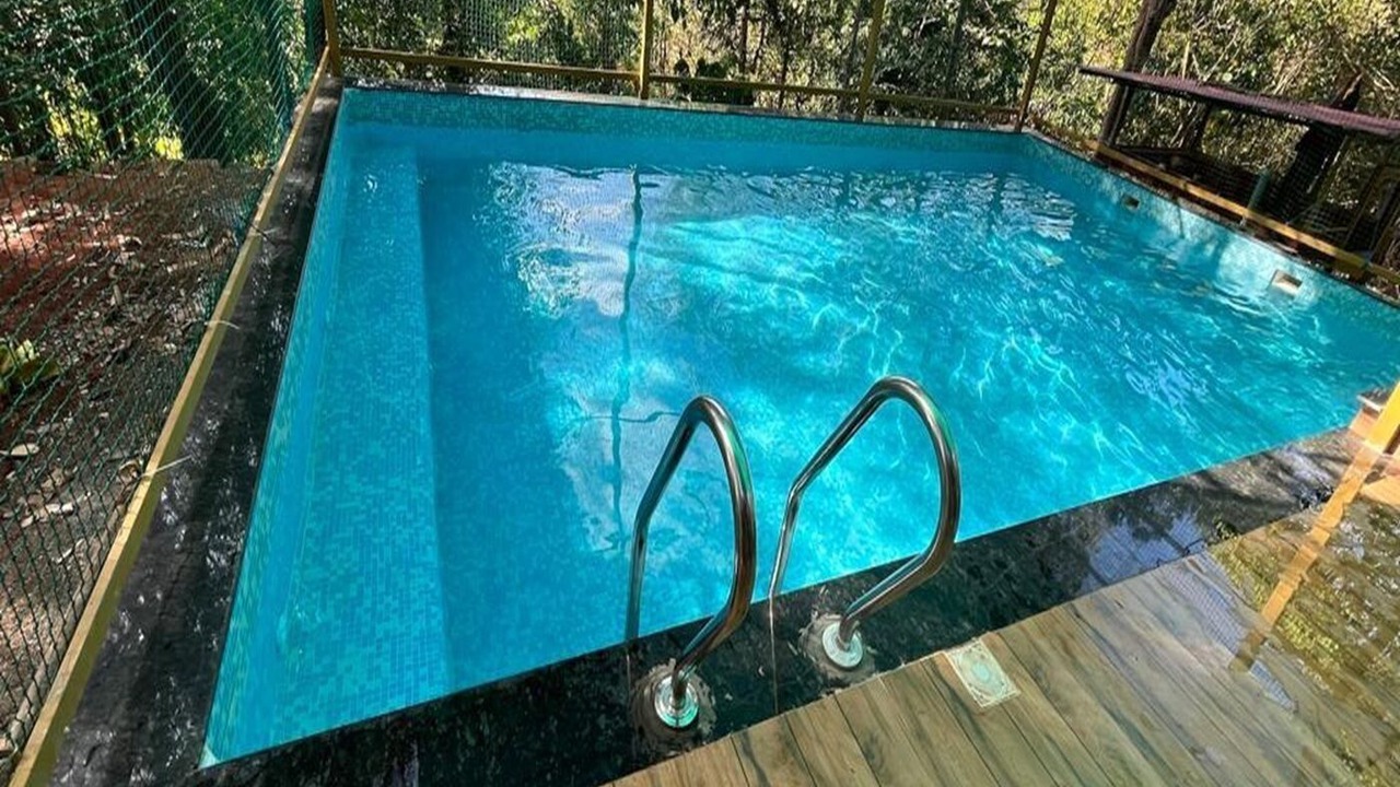 Photo of Outdoor in Dapoli
