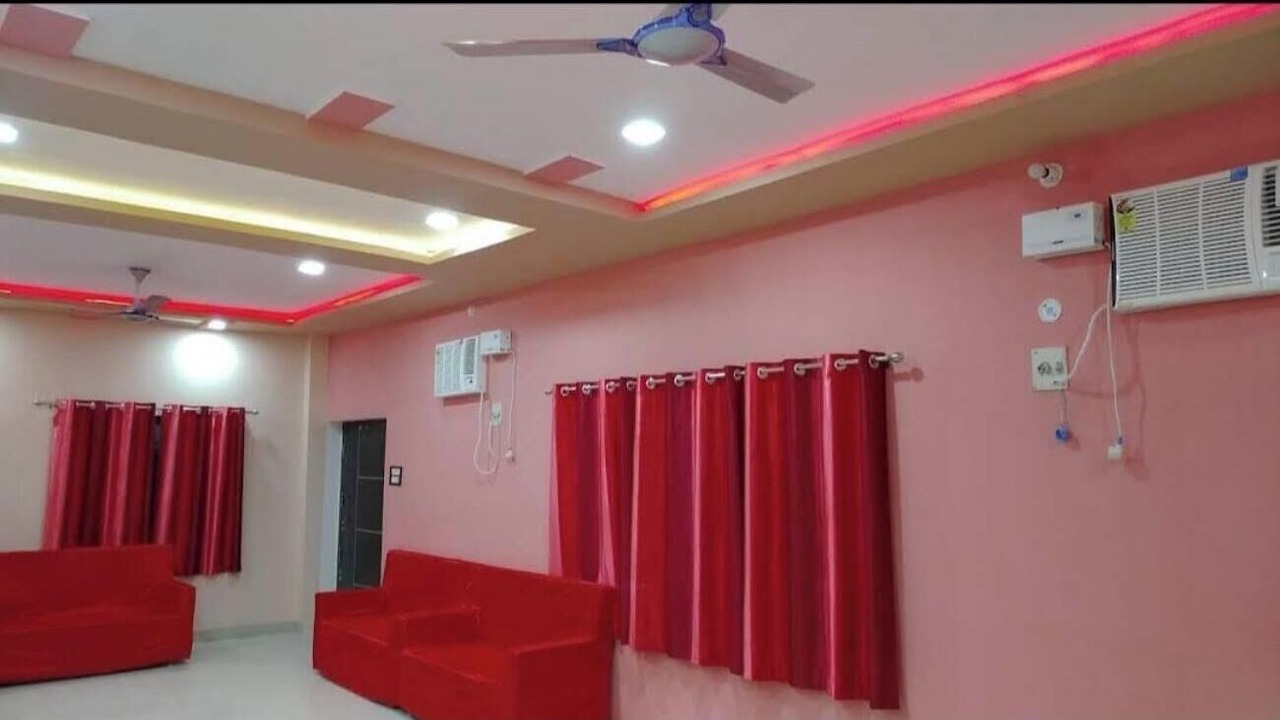 Photo of Bedroom in Shikohabad