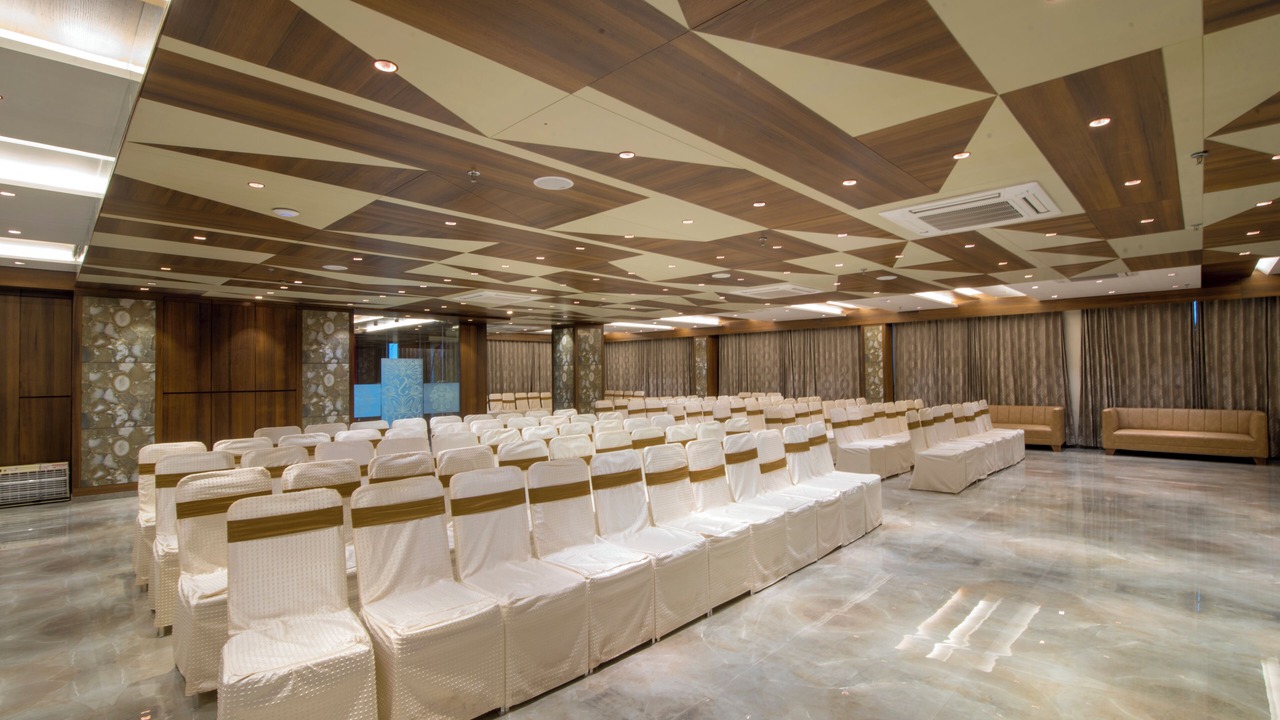 Photo of Others in Ahmedabad