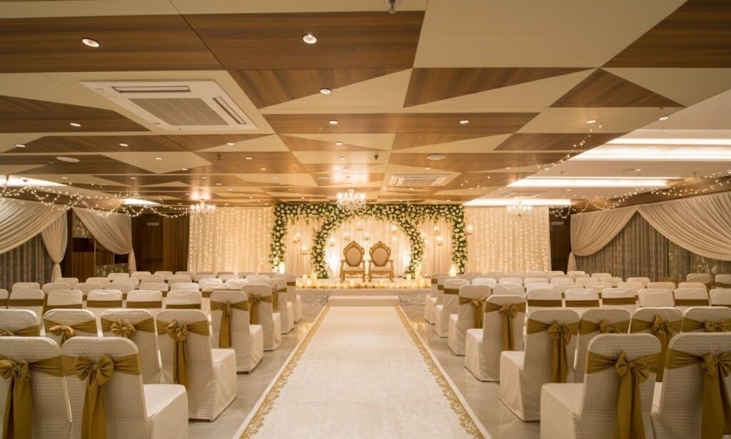 Photo of Others in Ahmedabad