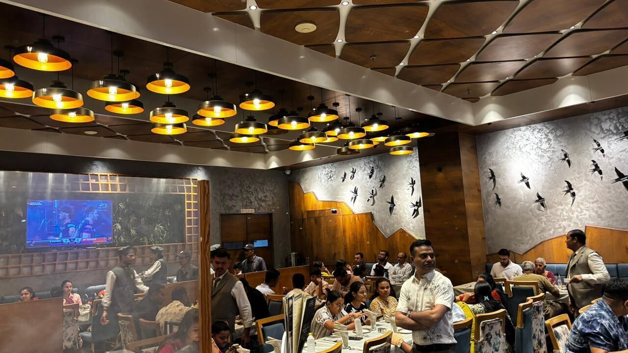 Photo of Others in Ahmedabad