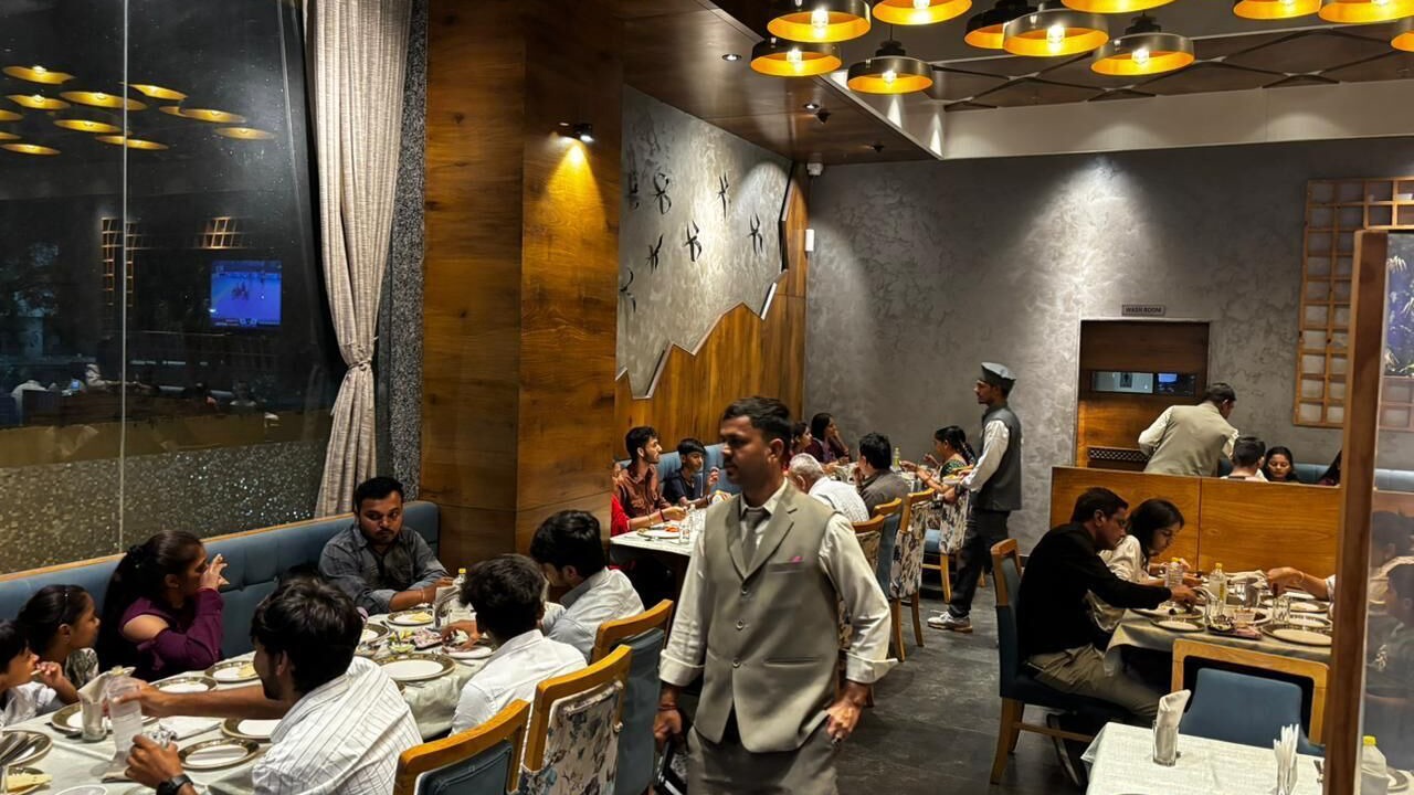 Photo of Others in Ahmedabad
