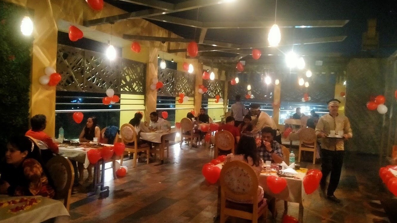Photo of Outdoor in Ahmedabad