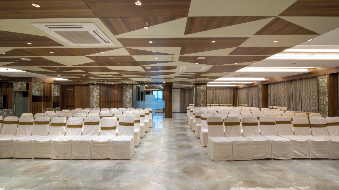 Photo of Others in Ahmedabad