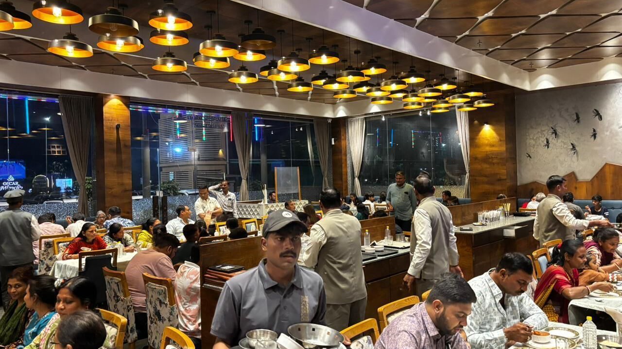 Photo of Others in Ahmedabad