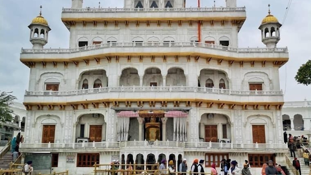 Photo of Others in Amritsar