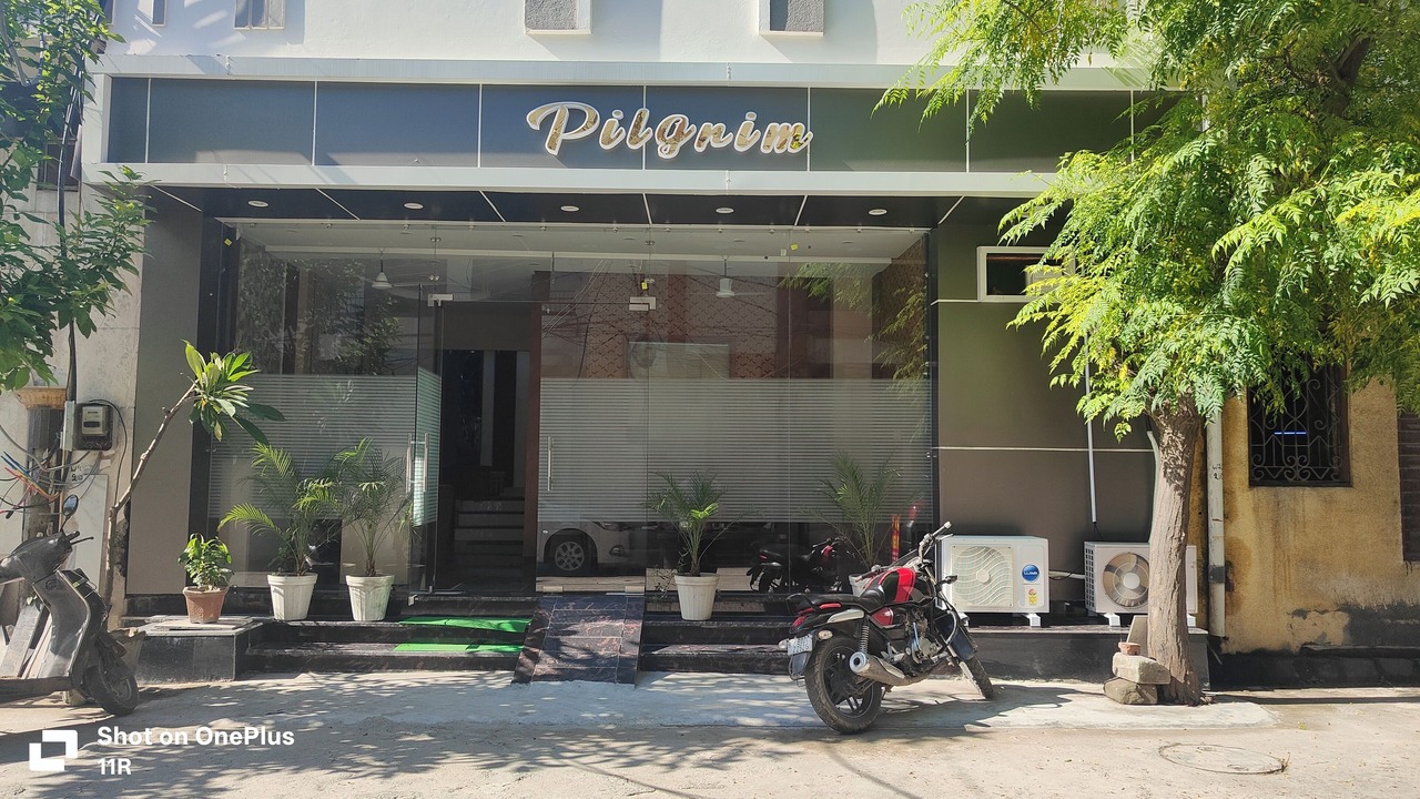 Photo of Outdoor in Amritsar