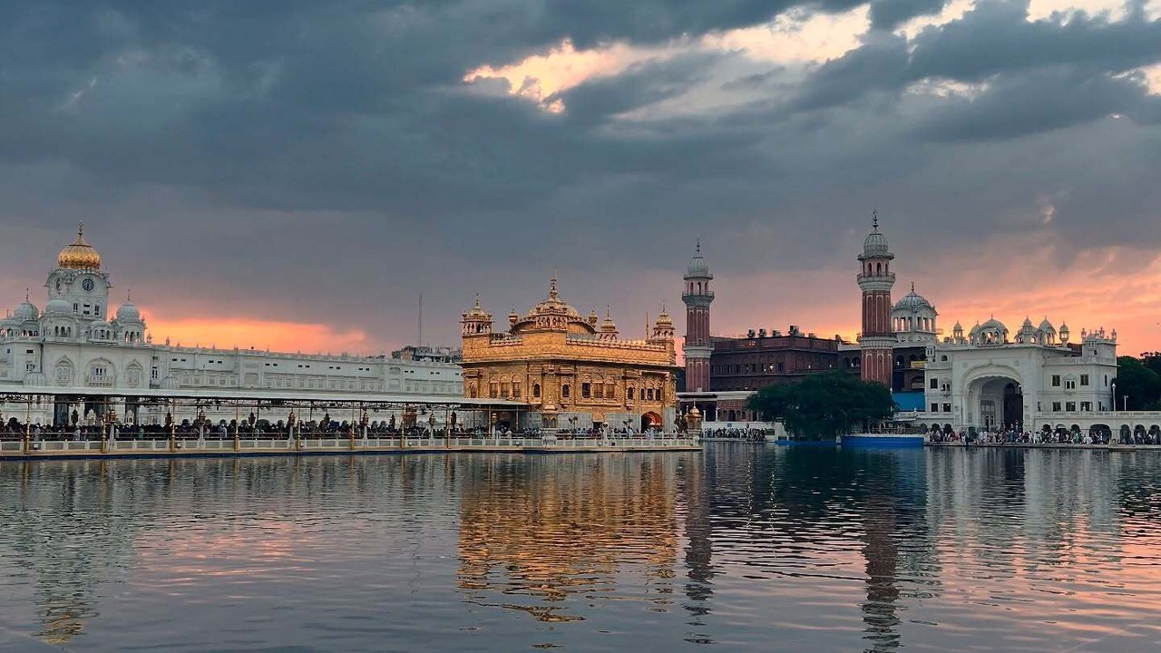Photo of Others in Amritsar