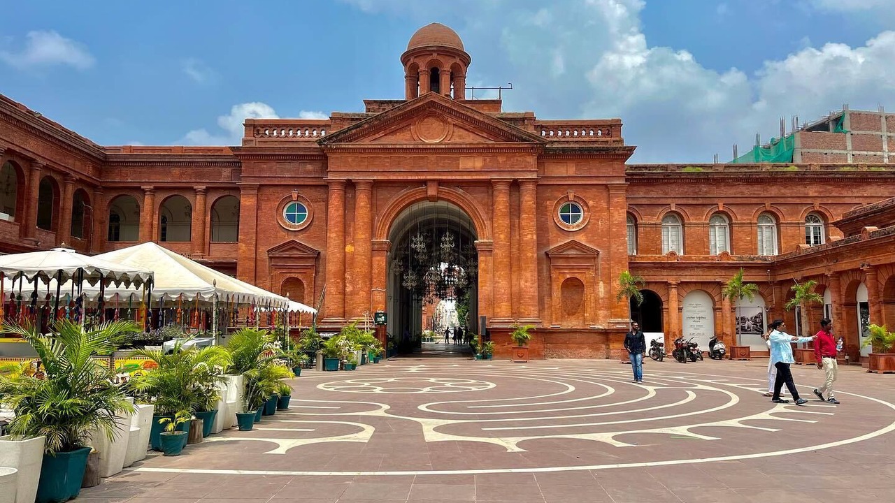 Photo of Others in Amritsar
