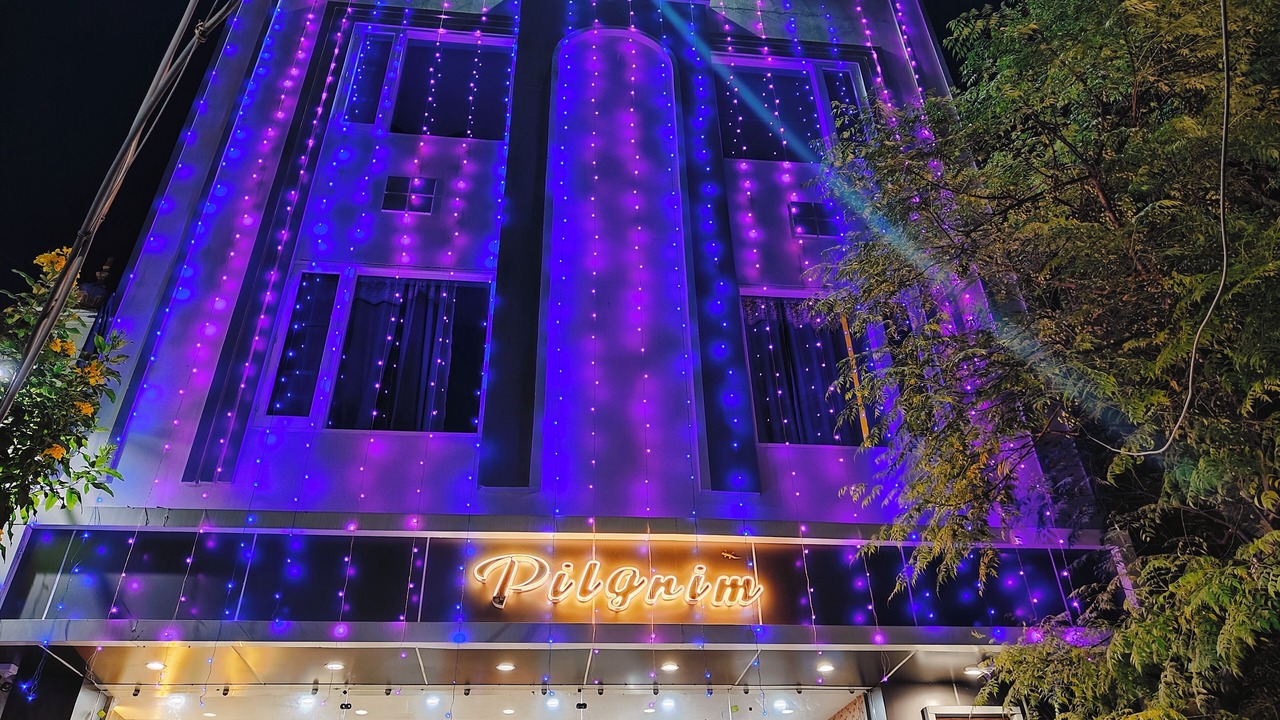 Photo of Outdoor in Amritsar