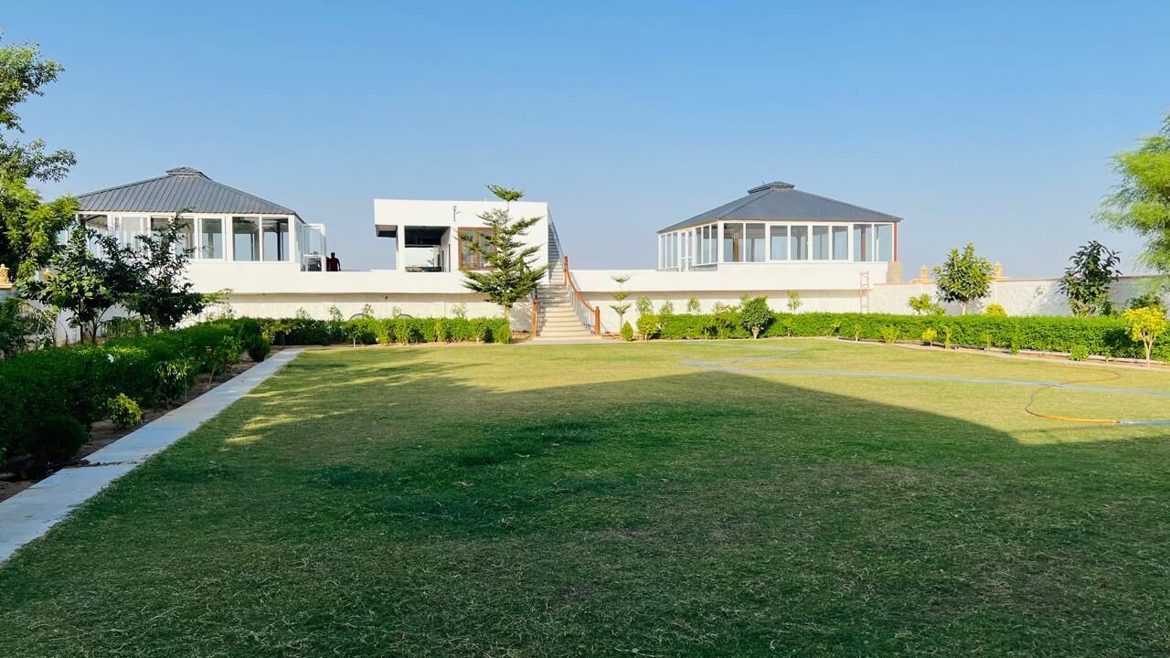 Photo of Outdoor in Khuri