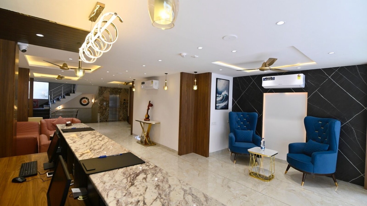 Photo of Others in Indore