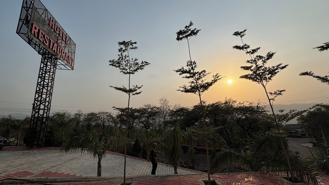 Photo of Outdoor in Bilaspur