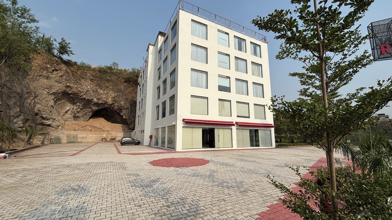 Photo of Outdoor in Bilaspur