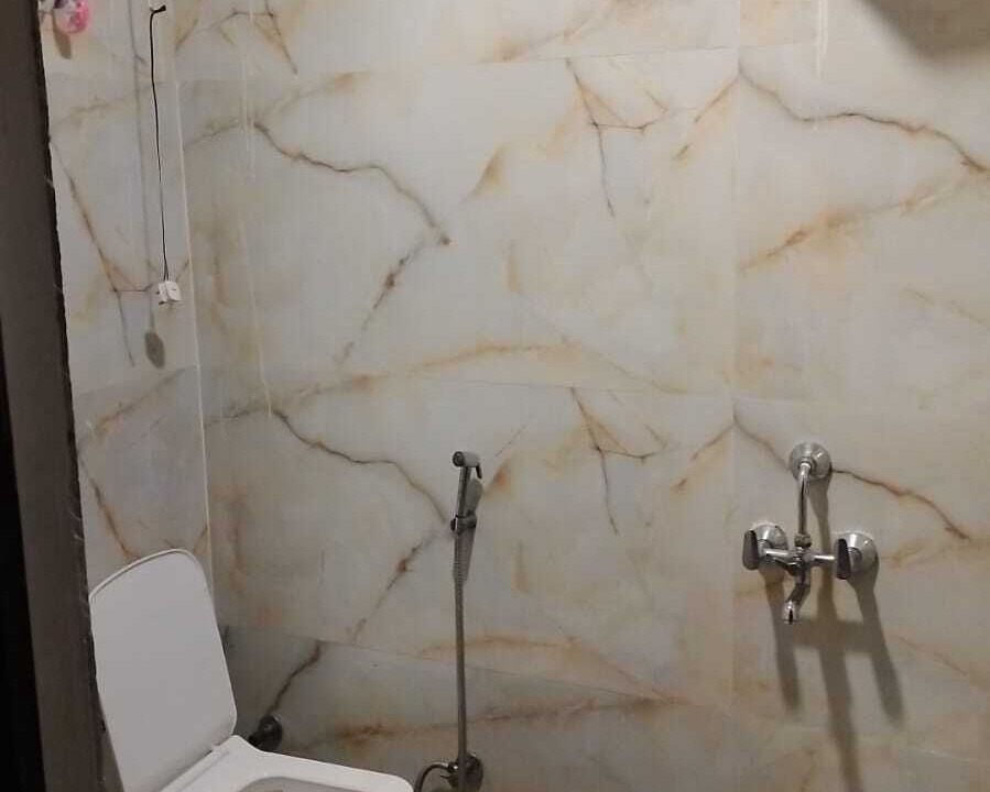 Photo of Bathroom in Alwar