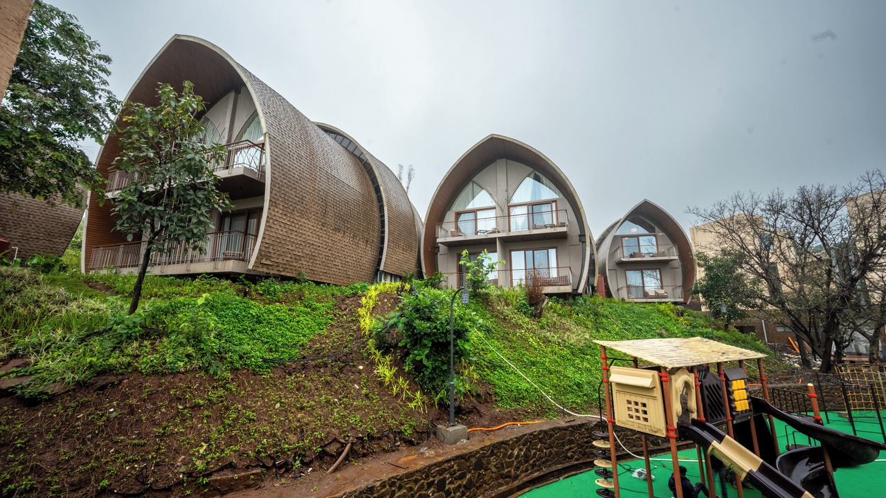 Photo of Outdoor in Igatpuri