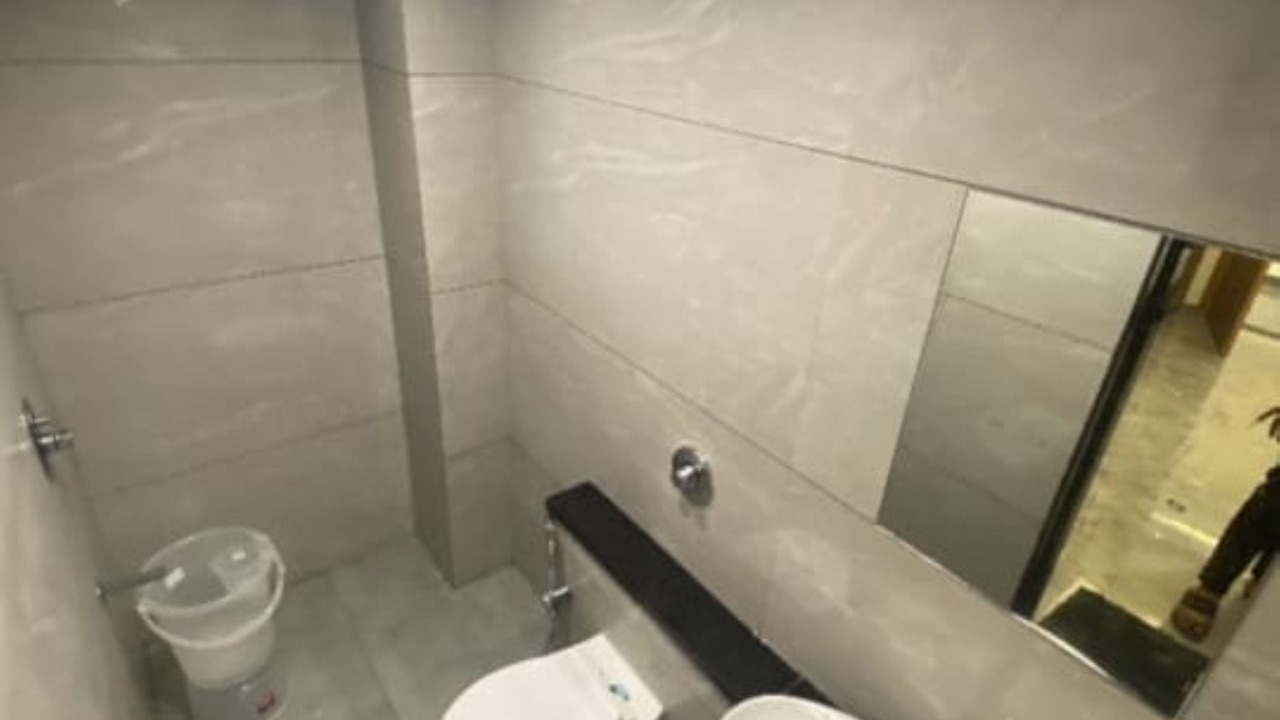 Photo of Bedroom in Dwarka