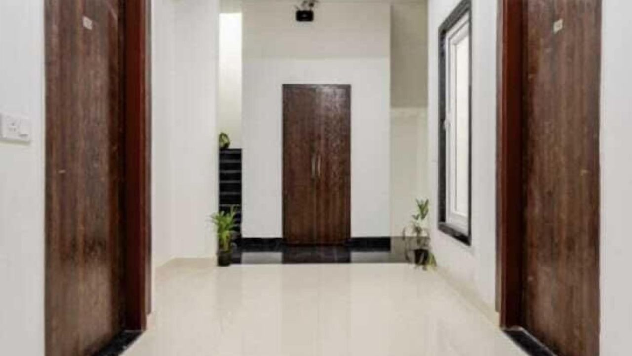 Photo of Livingroom in Greater Noida