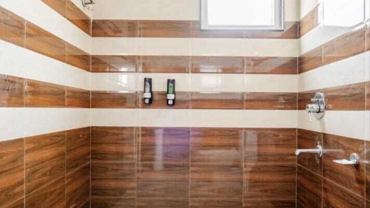 Photo of Bathroom in Greater Noida