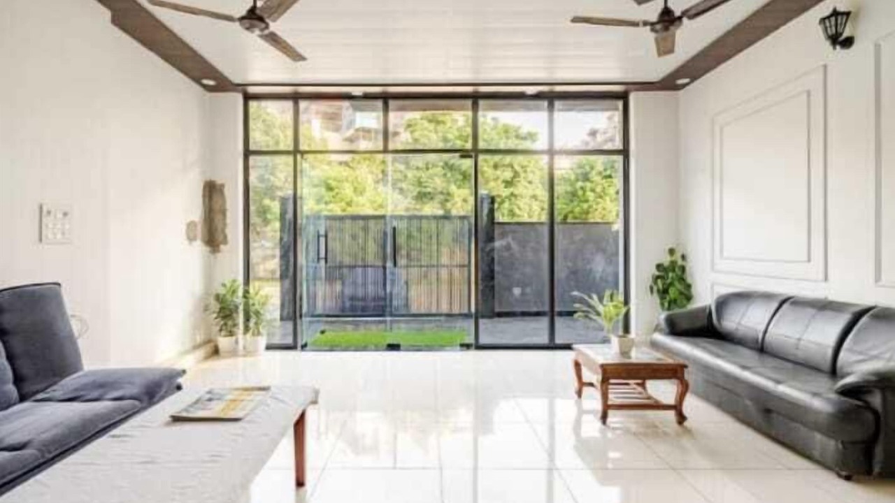 Photo of Outdoor in Greater Noida