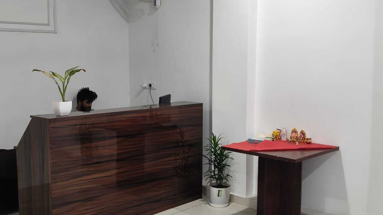 Photo of Others in Greater Noida