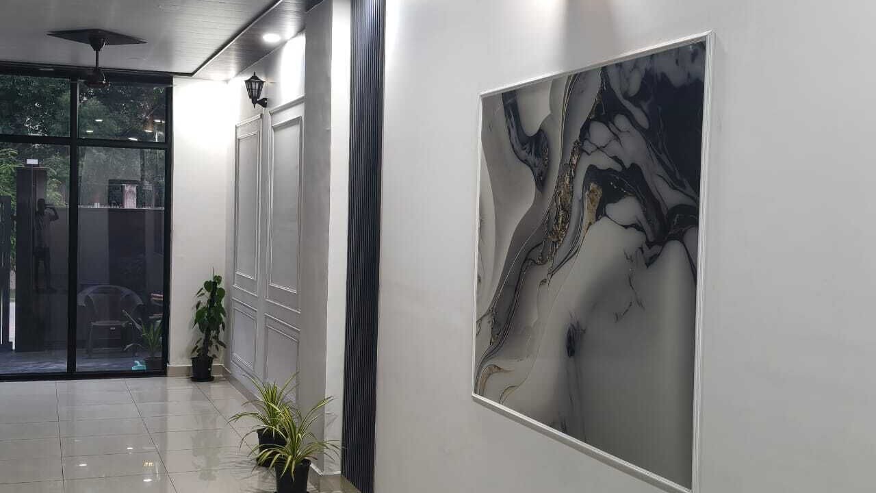 Photo of Others in Greater Noida