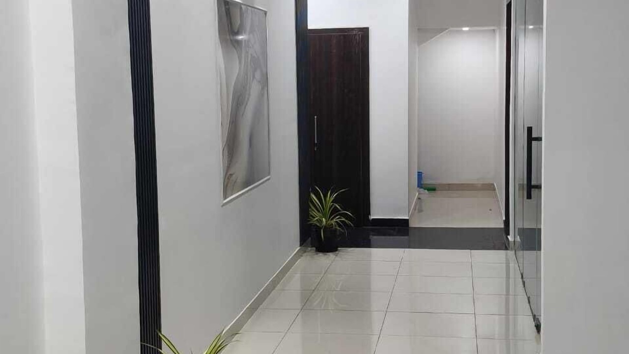 Photo of Others in Greater Noida
