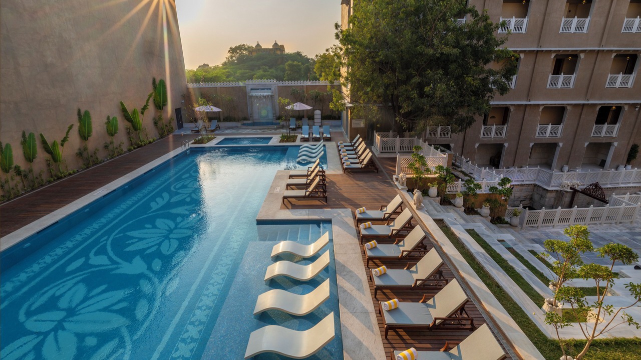 Photo of Outdoor in Bedla