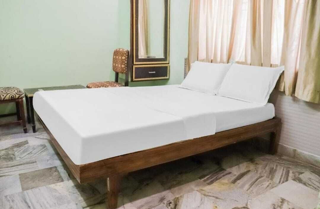 Photo of Bedroom in Vijayawada
