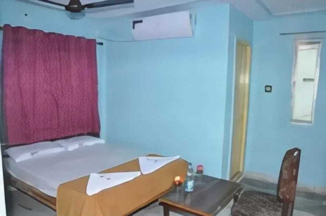Photo of Bedroom in Vijayawada