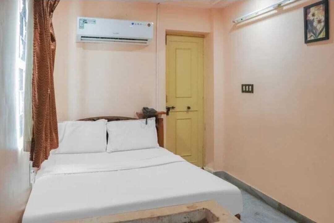 Photo of Bedroom in Vijayawada