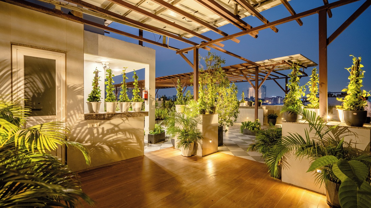 Photo of Outdoor in Ghata
