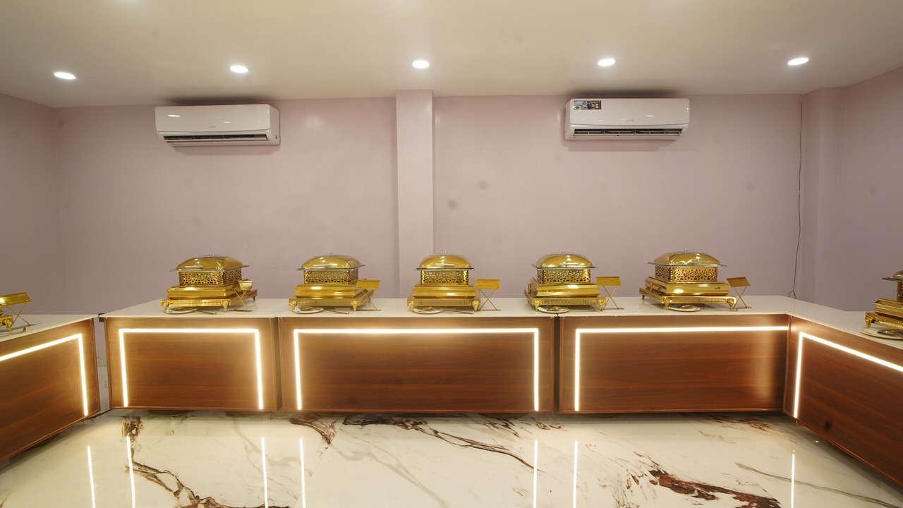 Photo of Others in Gwalior