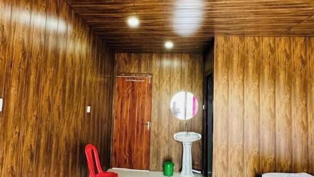 Photo of Bedroom in Sitapur