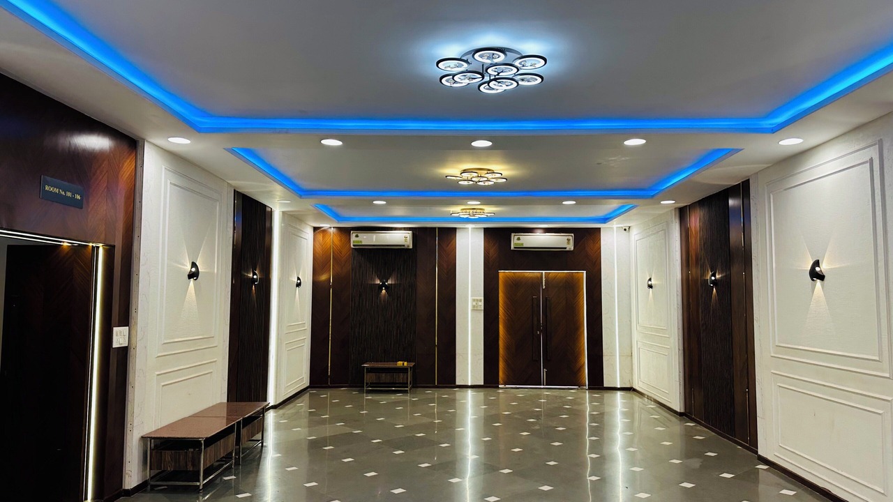 Photo of Livingroom in Durg