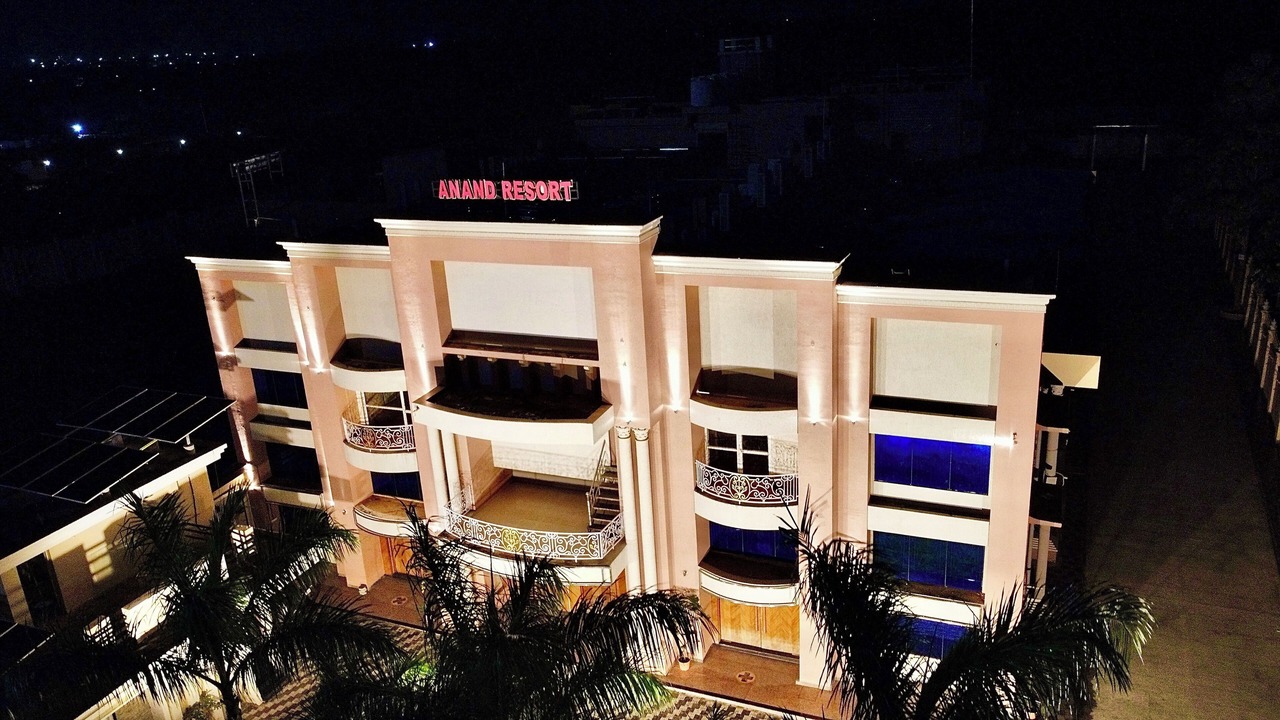 Photo of Outdoor in Durg